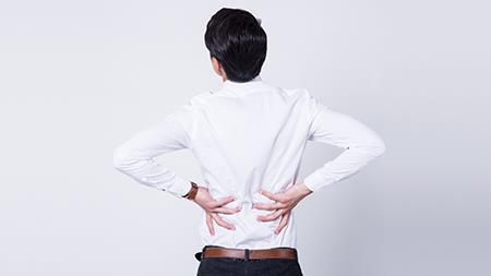 常見不良反應處理方式